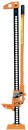 XTM-4WD-High-Lift-Jack Sale