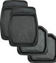XTM-Deep-Dish-PVC-Rubber-Floor-Mats Sale