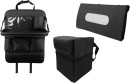 Cabin-Crew-Leather-Look-Travel-Accessories Sale