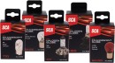 SCA-Automotive-Globes-Bulbs Sale