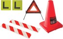 SCA-Safety-Accessories Sale