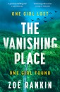 The-Vanishing-Place Sale