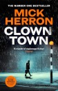 Clown-Town Sale