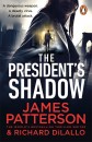 The-Presidents-Shadow Sale