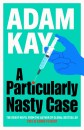 A-Particularly-Nasty-Case Sale