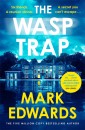 The-Wasp-Trap Sale