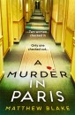 A-Murder-in-Paris Sale