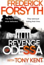 Revenge-of-Odessa Sale