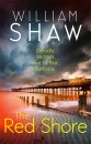 The-Red-Shore Sale