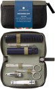 Moderno-Grooming-Kit Sale