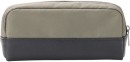 Moderno-Pencil-Case Sale