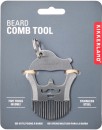 Kikkerland-Beard-Comb-Tool Sale