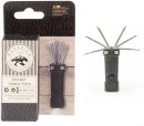 Maverick-8-in-1-Pocket-Torch-Tool Sale