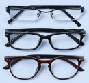 ZOOM-Reading-Glasses Sale