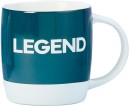Barrel-Mug-Legend Sale
