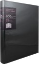 WHSmith-Large-Black-Self-Adhesive-Photo-Album Sale