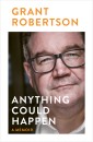 Anything-Could-Happen Sale