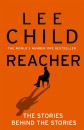 Reacher-The-Stories-Behind-the-Stories Sale