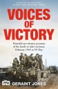 Voices-of-Victory Sale