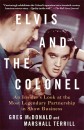 Elvis-and-the-Colonel Sale