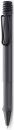 LAMY-Safari-Charcoal-Medium-Ballpoint-Pen Sale