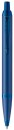 Parker-IM-Professionals-Monochrome-Blue-Ballpoint-Pen Sale