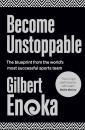 Become-Unstoppable Sale