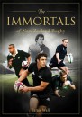 The-Immortals-of-New-Zealand-Rugby Sale