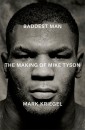 Baddest-Man Sale
