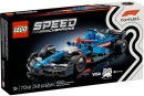 LEGO-Speed-Champions-Visa-Cash-App-RB-VCARB-01-77246 Sale