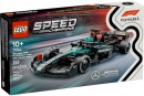 LEGO-Speed-Champions-Mercedes-AMG-F1-W15-Race-Car-77244 Sale