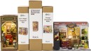 Rolife-DIY-Book-Nook-Kikis-Magic-Emporium Sale