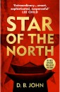 Star-of-the-North Sale