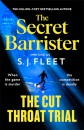 The-Cut-Throat-Trial Sale