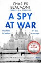 A-Spy-at-War Sale