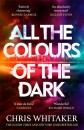 All-the-Colours-of-the-Dark Sale