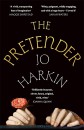 The-Pretender Sale