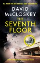 The-Seventh-Floor Sale