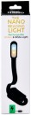 Rechargeable-Nano-Black-Reading-Light Sale