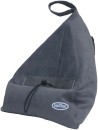 Book-Seat-Grey Sale