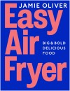 Easy-Air-Fryer Sale