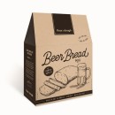 Flour-Dough-Herb-and-Garlic-Beer-Bread-Mix Sale