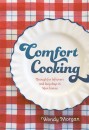 Comfort-Cooking Sale