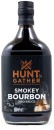 Hunt-Gather-Smokey-Bourbon-Sauce Sale