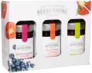 Beerenberg-Cheese-Condiment-Set Sale