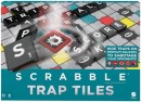 Scrabble-Trap-Tiles Sale