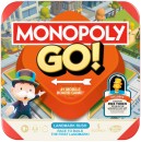 Monopoly-Go Sale