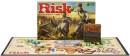 Risk-Game Sale