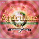 Articulate-New-Zealand-Edition Sale