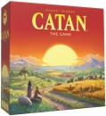Catan-6th-Edition Sale